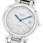 CLOSER Yahoo!ショップのロンジン プリマルナを見る