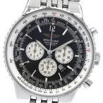 CLOSER Yahoo!ショップのA35340を見る