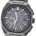 セイコー SEIKO SBXD015/3X62-0AA0 アストロン ネクスター GPS ソーラー電波 メンズ 良品 箱・保証書付き_893842