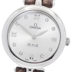 CLOSER Yahoo!ショップの424.13.27.60.52.001を見る