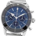 CLOSER Yahoo!ショップのAB0162を見る