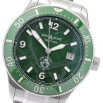 CLOSER Yahoo!ショップの1858を見る