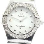 CLOSER Yahoo!ショップの1465.71を見る