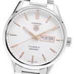 CLOSER Yahoo!ショップのWAR201D.BA0723を見る