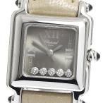 CLOSER Yahoo!ショップのハッピースポーツを見る