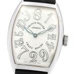 フランクミュラー FRANCK MULLER 5850CH 