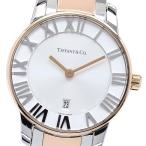 CLOSER Yahoo!ショップのZ1830.11.13A21A00Aを見る