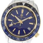 CLOSER Yahoo!ショップのSBGE248を見る