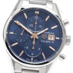 CLOSER Yahoo!ショップのカレラを見る