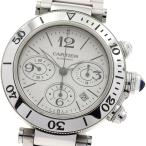 CLOSER Yahoo!ショップのW31089M7を見る