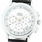 CLOSER Yahoo!ショップのエルプリメロを見る