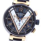 CLOSER Yahoo!ショップのタンブールを見る