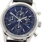 CLOSER Yahoo!ショップのA19310を見る