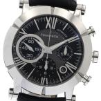 ティファニー TIFFANY&amp;Co. Z1000.82.12A10A71A アトラス ジェント クロノグラフ 自動巻き メンズ _894041【ev10】