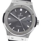 CLOSER Yahoo!ショップの542.NX.7071.LRを見る