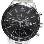 CLOSER Yahoo!ショップのカレラを見る