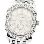 CLOSER Yahoo!ショップのマークを見る