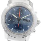 CLOSER Yahoo!ショップのジンを見る