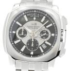 CLOSER Yahoo!ショップのその他を見る