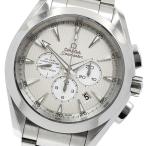 CLOSER Yahoo!ショップの231.10.44.50.09.001を見る