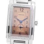 CLOSER Yahoo!ショップのグランドを見る