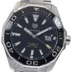 CLOSER Yahoo!ショップのアクアレーサーを見る