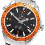 CLOSER Yahoo!ショップの232.30.42.21.01.002を見る