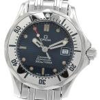 CLOSER Yahoo!ショップのシーマスターを見る