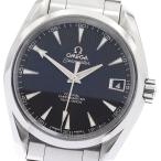 CLOSER Yahoo!ショップの231.10.39.21.01.001を見る