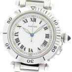 CLOSER Yahoo!ショップのW31005H3を見る