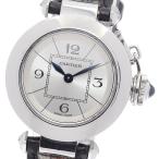 CLOSER Yahoo!ショップのW3140025を見る