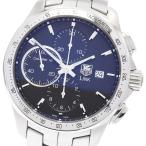 CLOSER Yahoo!ショップのリンクを見る