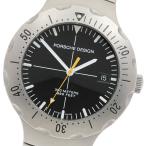 CLOSER Yahoo!ショップのエテルナを見る