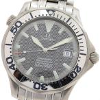 CLOSER Yahoo!ショップのシーマスターを見る