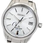 CLOSER Yahoo!ショップのSBGA099を見る