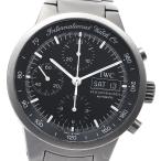 CLOSER Yahoo!ショップのIW370703を見る