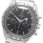 オメガ OMEGA 3594.50 スピードマスター