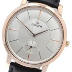 セイコー SEIKO GBBE980/6898-00D0 クレド
