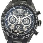 CLOSER Yahoo!ショップのCBU2080.FT6272を見る