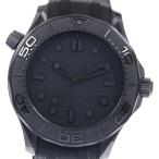 CLOSER Yahoo!ショップの210.92.44.20.01.003を見る