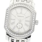 CLOSER Yahoo!ショップのマークを見る