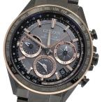 CLOSER Yahoo!ショップのCC4016-67Eを見る