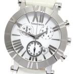 CLOSER Yahoo!ショップのZ1301.32.11A20A71Aを見る