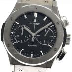 CLOSER Yahoo!ショップの521.NX.1171.LRを見る