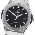 CLOSER Yahoo!ショップの542.NX.1270.RXを見る