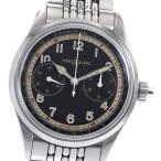 CLOSER Yahoo!ショップの1858を見る