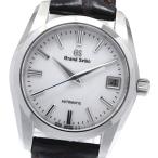 セイコー SEIKO SBGR287/9S6