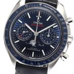 CLOSER Yahoo!ショップの304.33.44.52.03.001を見る