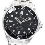 CLOSER Yahoo!ショップの212.30.36.20.01.001を見る