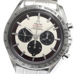 CLOSER Yahoo!ショップの3559.32を見る